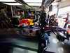 GP EUROPA - Qualifiche e Prove Libere 3